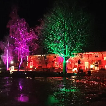 Ferienresidenz Kap Arkona - Whn. 15 - Appartamento Putgarten