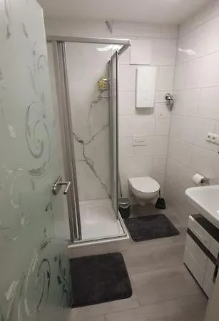 Ferienresidenz Kap Arkona - Whn. 15 - Putgarten