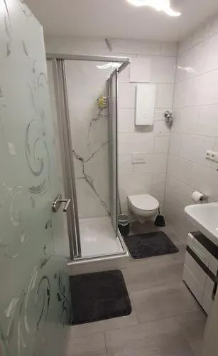 Ferienresidenz Kap Arkona - Whn. 15 - Putgarten